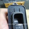 ФОТО Кнопка стеклоподъемника для Subaru Outback Киев