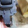 ФОТО Кнопка стеклоподъемника для Subaru Outback Киев