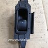 Кнопка стеклоподъемника Subaru Outback