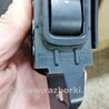 ФОТО Кнопка стеклоподъемника для Subaru Outback Киев