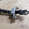 Ограничитель двери Subaru Outback