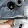 ФОТО Кронштейн для Subaru Outback Киев