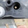 ФОТО Кронштейн для Subaru Outback Киев