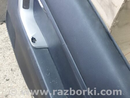 ФОТО Карточка дверная для Subaru Outback Киев