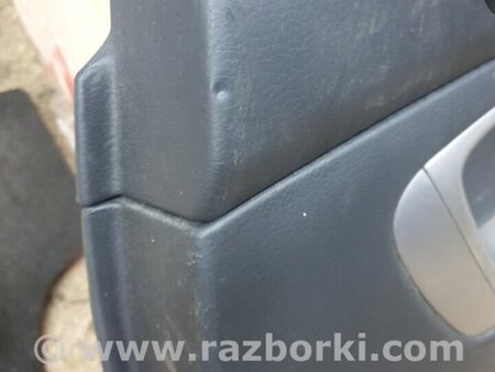 ФОТО Карточка дверная для Subaru Outback Киев