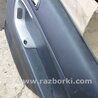 ФОТО Карточка дверная для Subaru Outback Киев