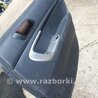 ФОТО Карточка дверная для Subaru Outback Киев
