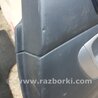 ФОТО Карточка дверная для Subaru Outback Киев