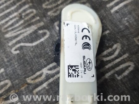 ФОТО Датчик для Subaru Forester SG Киев