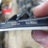 ФОТО Датчик для Subaru Forester SG Киев