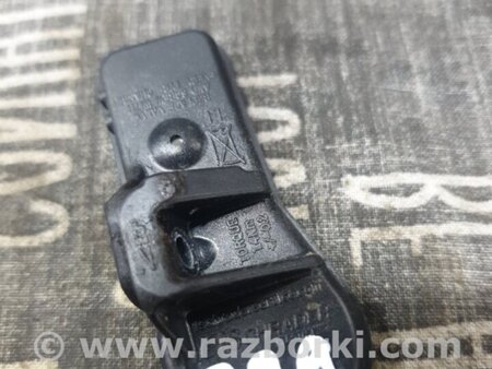 ФОТО Датчик для Subaru Forester SG Киев