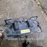 ФОТО Пиропатрон петли капота для Hyundai Santa Fe Киев