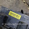 ФОТО Пиропатрон петли капота для Hyundai Santa Fe Киев