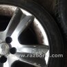 ФОТО Диски колесные комплект 5шт для Subaru Outback Киев