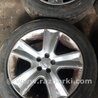 ФОТО Диски колесные комплект 5шт для Subaru Outback Киев