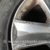 ФОТО Диски колесные комплект 5шт для Subaru Outback Киев