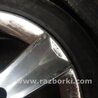 ФОТО Диски колесные комплект 5шт для Subaru Outback Киев