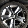 ФОТО Диски колесные комплект 5шт для Subaru Outback Киев