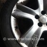 ФОТО Диски колесные комплект 5шт для Subaru Outback Киев
