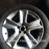 ФОТО Диски колесные комплект 5шт для Subaru Outback Киев