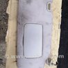 ФОТО Козырек солнцезащитный для Subaru Outback Киев