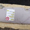 ФОТО Козырек солнцезащитный для Subaru Outback Киев