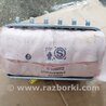 Airbag подушка пассажира Subaru Outback