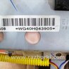 ФОТО Airbag подушка пассажира для Subaru Outback Киев