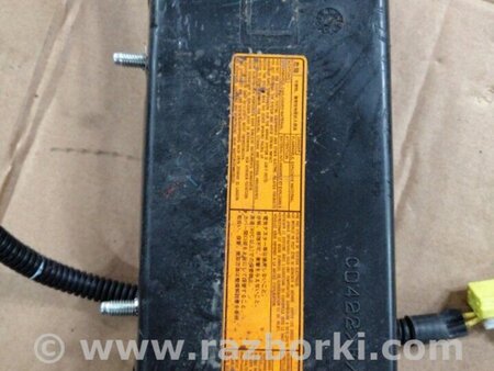 ФОТО Аирбаг боковой для Subaru Outback Киев