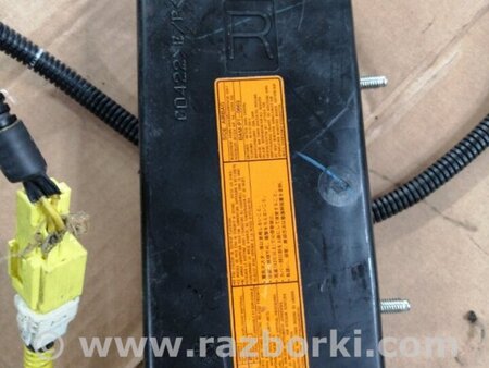ФОТО Аирбаг боковой для Subaru Outback Киев