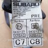 ФОТО Ремень безопасности для Subaru Outback Киев