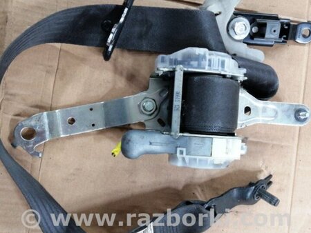 ФОТО Ремень безопасности для Subaru Outback Киев