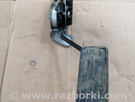 ФОТО Педаль газа для Subaru Outback Киев