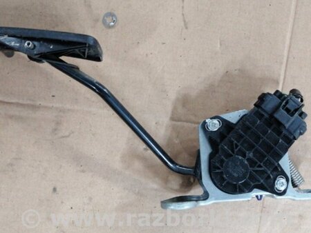 ФОТО Педаль газа для Subaru Outback Киев