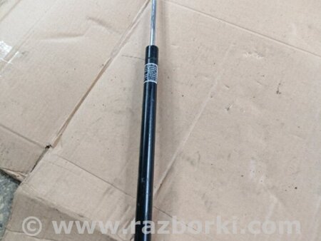 ФОТО Амортизатор багажника для Subaru Outback Киев