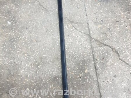 ФОТО Молдинг стекла для Subaru Forester SG Киев
