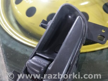 ФОТО Ручка двери внутренняя для Subaru Forester SG Киев