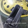 Ручка двери внутренняя Subaru Forester SG