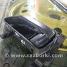 ФОТО Ручка двери внутренняя для Subaru Forester SG Киев