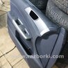 ФОТО Карточка дверная для Subaru Forester SG Киев