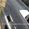 ФОТО Карточка дверная для Subaru Forester SG Киев