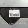 ФОТО Блок управления для Subaru Outback Киев