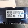 ФОТО Бортовой компьютер для Subaru Outback Киев