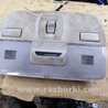 Плафон освещения основной Subaru Outback