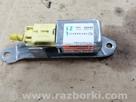 ФОТО Датчик удара для Subaru Outback Киев