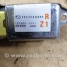 ФОТО Датчик удара для Subaru Outback Киев