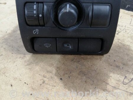 ФОТО Блок кнопок для Subaru Outback Киев