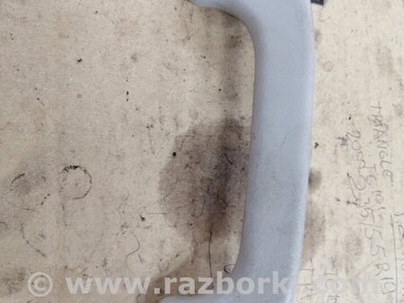 ФОТО Ручка Салона для Subaru Outback Киев