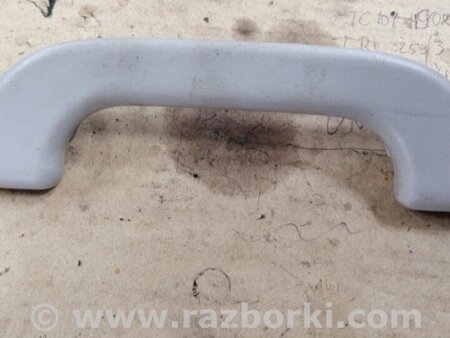ФОТО Ручка Салона для Subaru Outback Киев