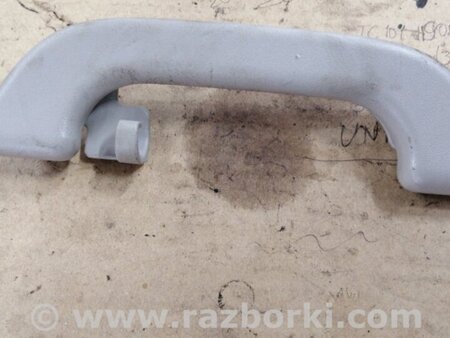 ФОТО Ручка Салона для Subaru Outback Киев